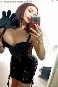 Lanciano Trans Escort Bella Dolce 344 42 00 868 foto selfie 6