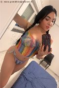 L'aquila Trans Escort Hellen 371 79 11 706 foto selfie 2