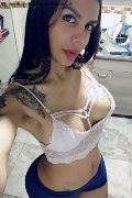 Las Palmas De Gran Canaria Trans Escort Sirena  0034641964690 foto selfie 28