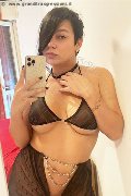 Latina Trans Escort Angelik 342 32 45 620 foto selfie 2