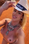 Lecce Trans Escort Fernanda Cavalla Brasiliana 329 41 76 595 foto selfie 1