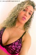 Lecce Trans Escort Fernanda Cavalla Brasiliana 329 41 76 595 foto selfie 8