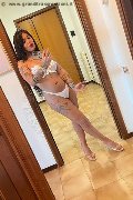 Lecce Trans Escort Jasmine 342 32 03 042 foto selfie 39