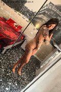 Lecce Trans Escort Jasmine 342 32 03 042 foto selfie 55
