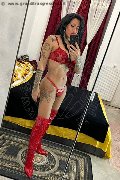 Lecce Trans Escort Jasmine 342 32 03 042 foto selfie 10