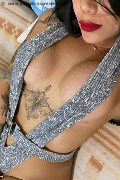 Lecce Trans Escort Jasmine 342 32 03 042 foto selfie 71
