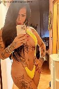 Lecce Trans Escort Jasmine 342 32 03 042 foto selfie 137