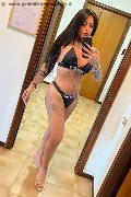 Lecce Trans Escort Jasmine 342 32 03 042 foto selfie 26