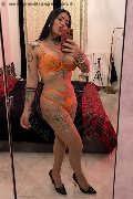 Lecce Trans Escort Jasmine 342 32 03 042 foto selfie 2