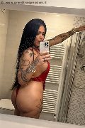 Lecce Trans Escort Jasmine 342 32 03 042 foto selfie 99