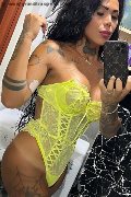 Lecce Trans Escort Jasmine 342 32 03 042 foto selfie 20