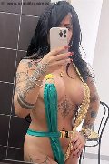 Lecce Trans Escort Jasmine 342 32 03 042 foto selfie 129