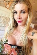 Lecce Trans Escort Taissi Fontini 344 29 75 146 foto selfie 3