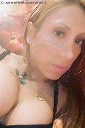 Legnano Trans Escort Leyla 338 33 98 084 foto selfie 28