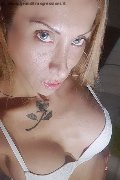 Legnano Trans Escort Leyla 338 33 98 084 foto selfie 16