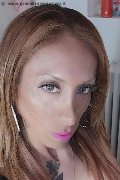 Legnano Trans Escort Leyla 338 33 98 084 foto selfie 20