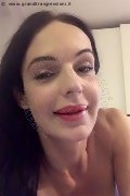 Legnano Trans Escort Lolita Drumound 340 10 11 106 foto selfie 13