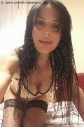 Legnano Trans Escort Lolita Drumound 340 10 11 106 foto selfie 24