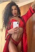 Legnano Trans Escort Miele 331 78 08 280 foto selfie 63