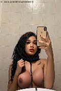 Legnano Trans Escort Miele 331 78 08 280 foto selfie 37