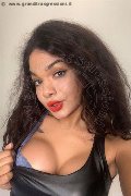 Legnano Trans Escort Miele 331 78 08 280 foto selfie 19