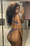 Legnano Trans Escort Miele 331 78 08 280 foto selfie 11
