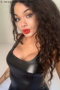 Legnano Trans Escort Miele 331 78 08 280 foto selfie 20