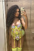 Legnano Trans Escort Miele 331 78 08 280 foto selfie 8