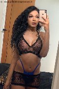 Legnano Trans Escort Miele 331 78 08 280 foto selfie 54