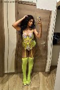 Legnano Trans Escort Miele 331 78 08 280 foto selfie 5
