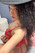 Legnano Trans Escort Miele 331 78 08 280 foto selfie 2