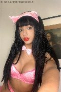 Legnano Trans Escort Miele 331 78 08 280 foto selfie 56