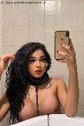 Legnano Trans Escort Miele 331 78 08 280 foto selfie 36