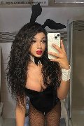 Legnano Trans Escort Miele 331 78 08 280 foto selfie 34