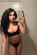 Legnano Trans Escort Miele 331 78 08 280 foto selfie 39