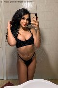 Legnano Trans Escort Miele 331 78 08 280 foto selfie 43