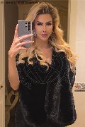 Legnano Trans Escort Mina 320 86 85 055 foto selfie 3