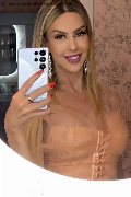 Legnano Trans Escort Mina 320 86 85 055 foto selfie 4