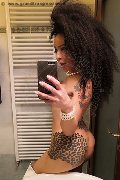 Legnano Trans Escort Tamisca Safada 327 06 54 407 foto selfie 10