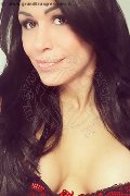 Leiria Trans Escort Ivana Spears Pornostar  00351930945729 foto selfie 5