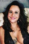  Trans Escort Letizia Sallis Pornostar 388 30 37 099 foto selfie 68