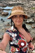  Trans Escort Letizia Sallis Pornostar 388 30 37 099 foto selfie 78