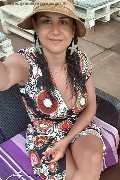  Trans Escort Letizia Sallis Pornostar 388 30 37 099 foto selfie 79