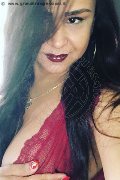  Trans Escort Letizia Sallis Pornostar 388 30 37 099 foto selfie 94