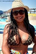  Trans Escort Letizia Sallis Pornostar 388 30 37 099 foto selfie 46