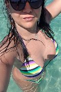  Trans Escort Letizia Sallis Pornostar 388 30 37 099 foto selfie 72