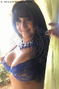  Trans Escort Letizia Sallis Pornostar 388 30 37 099 foto selfie 107