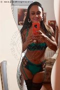  Trans Escort Letizia Sallis Pornostar 388 30 37 099 foto selfie 55