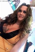  Trans Escort Letizia Sallis Pornostar 388 30 37 099 foto selfie 58