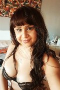  Trans Escort Letizia Sallis Pornostar 388 30 37 099 foto selfie 35